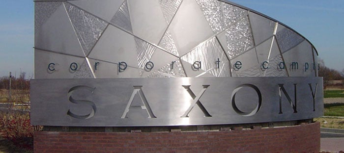 Noblesville-Corporate-Campus.jpg