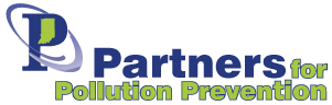 Partners-for-Pollution-Prevention-Logo-2.png