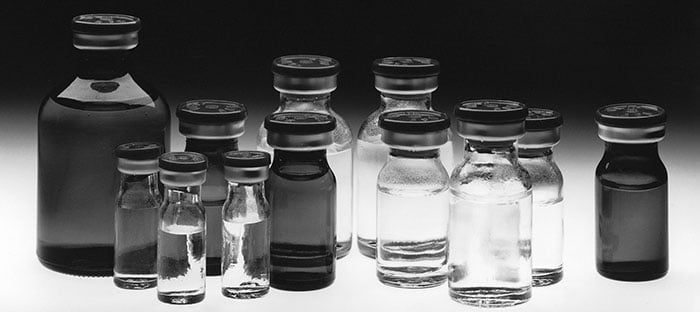 2016-Blog-Chemotherapy_Vials.jpg