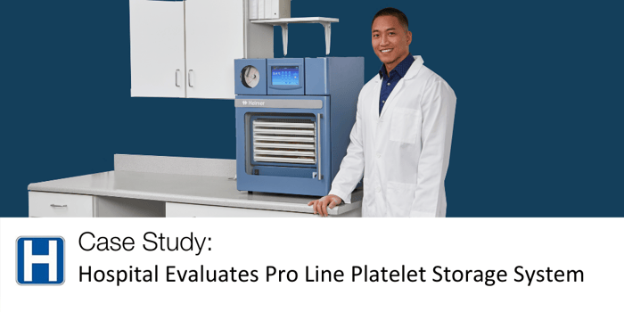 Case Study - Platelet Pro Line (2)