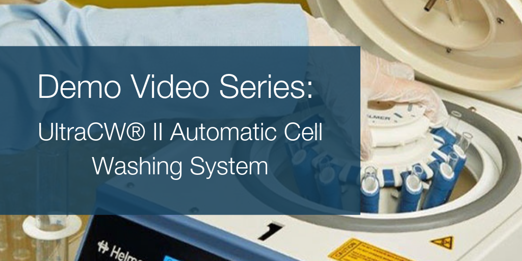 Demo-Video-Series-UltraCW®-II-Cell-Washer-Automatic-Cell-Washing-System (2)