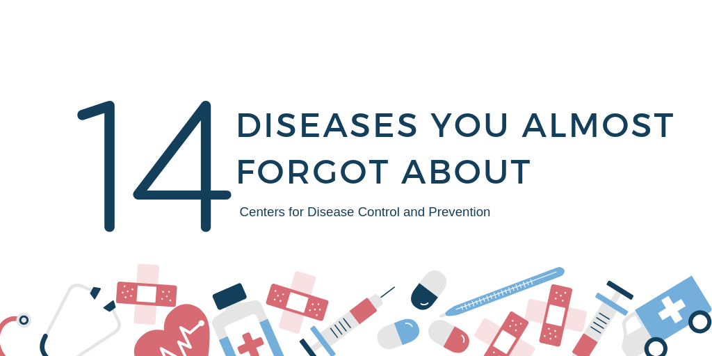 Diseases-You-Almost-Forgot-About-1