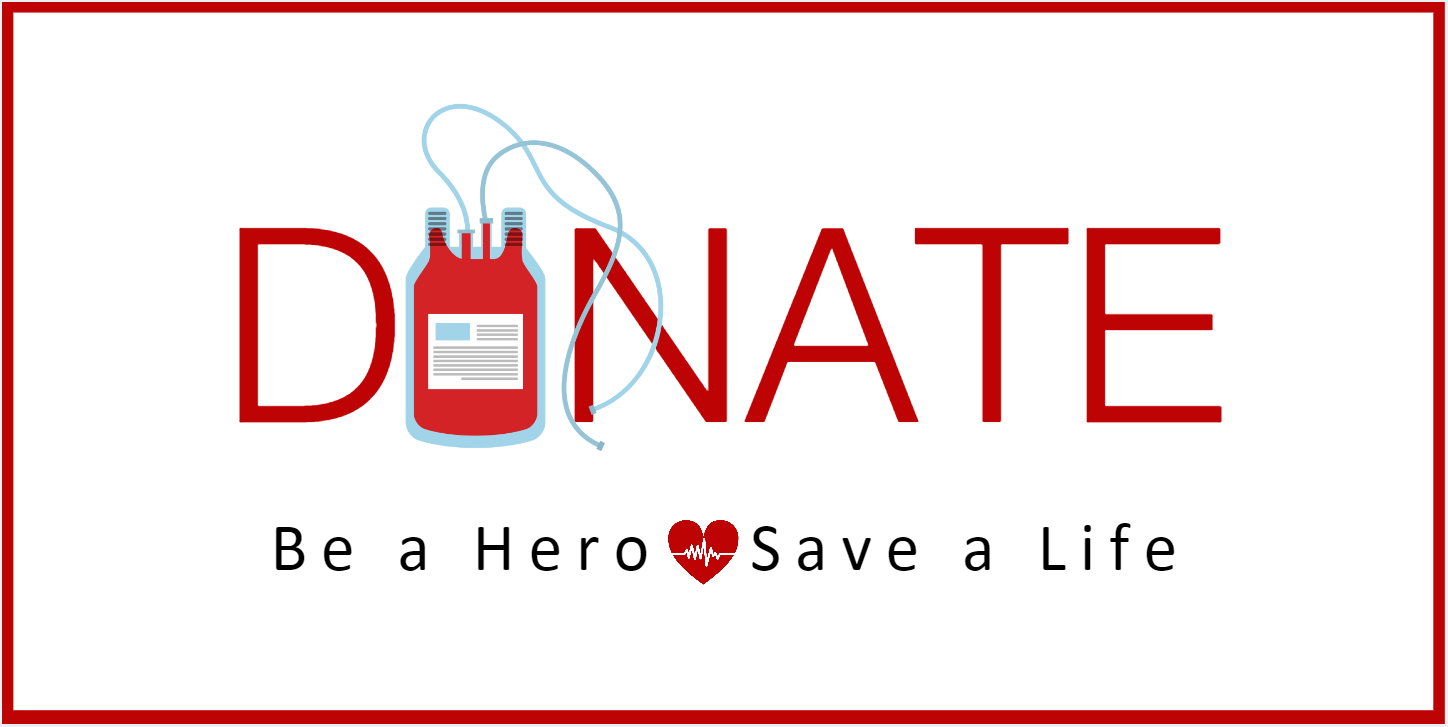 Donate-Save-a-Life