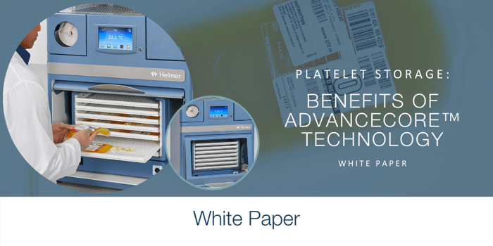 Benefits Platelet Storage White paper (1)