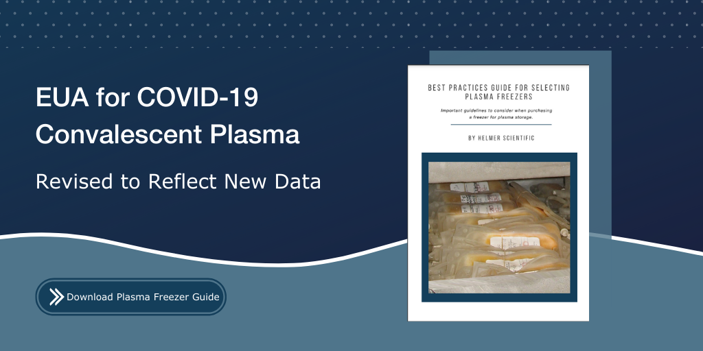 Blog Template Blood Bank - Download COVID-19 Plasma Revised New Data