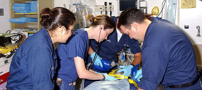Emergency-Medical-Technicians.jpg