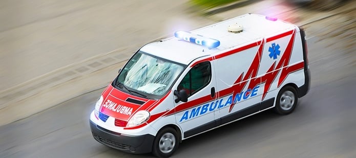 ambulance-blog.jpg