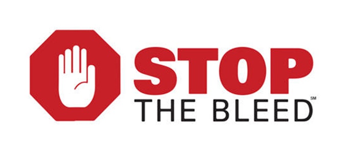stop-the-bleed-blog.jpg