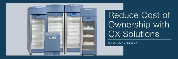 Download our GX Solutions eBook