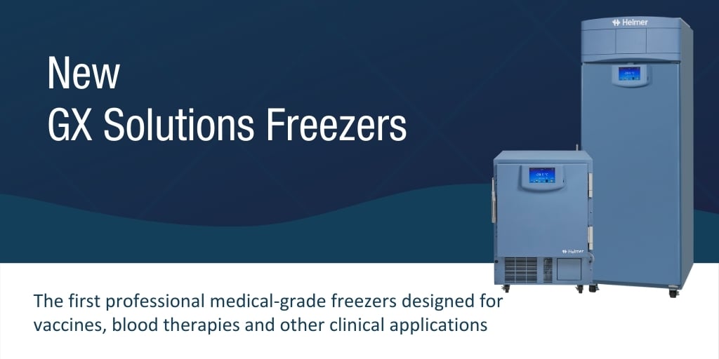 Blog -  GX Freezers Press Release-1