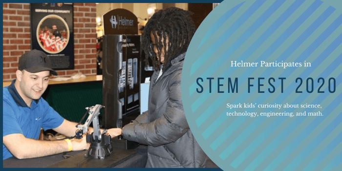 STEM Fest 2020 (1)