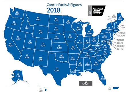 cancer-by-state