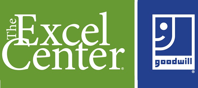 Work-based Learning Opportunity Makes a Difference