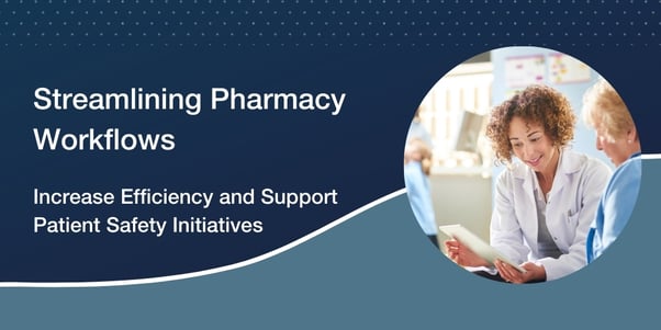 Blog  -Pharmacy Efficiency-2