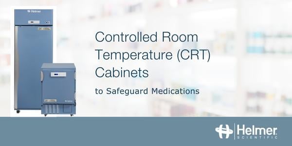 Power Shortage Fears Create Storage Concerns for Medications, Vaccines