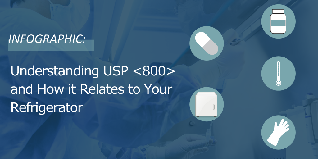 Blog_ Understanding USP _800_ and how it relates to your refrigerator 