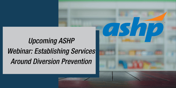 Establishing Services Around Diversion Prevention (1)