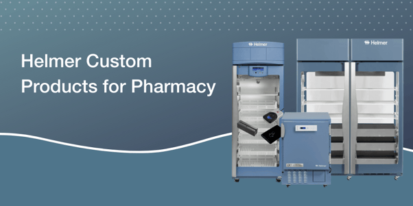 Helmer Custom Products for Pharmacy (2)