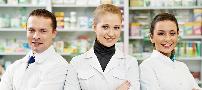 Creating the Future of Pharmacy: ASHP Midyear Clinical Meeting