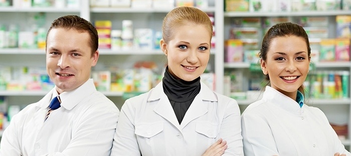 Pharmacists-blog.jpg