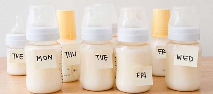 milk-bottles-blog.jpg