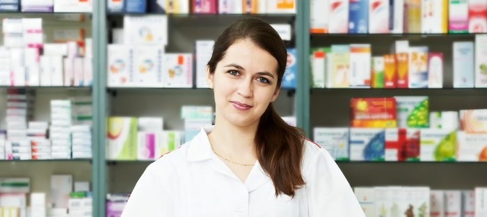 pharmacist-meds-blog.jpg