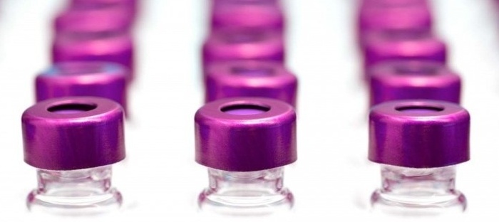 usp-800-vials-blog