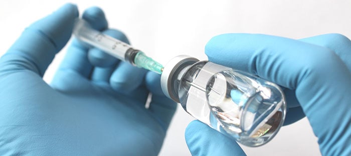 vial-syringe-gloves-insulin-nursing-drug-admin.jpg