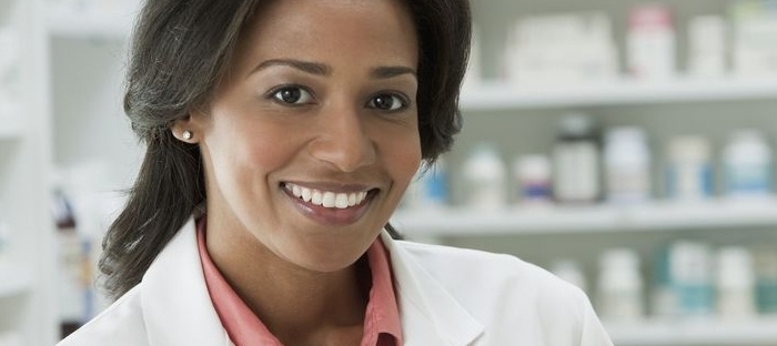 woman-pharmacist-blog.jpg