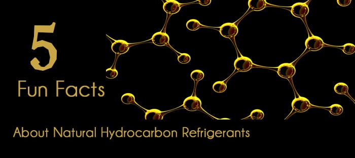 hydrocarbon-infographic-blog