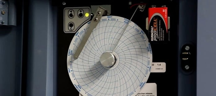 temperature-chart-blog.jpg