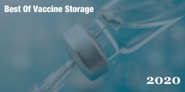 Best of Vaccine Storage (2)