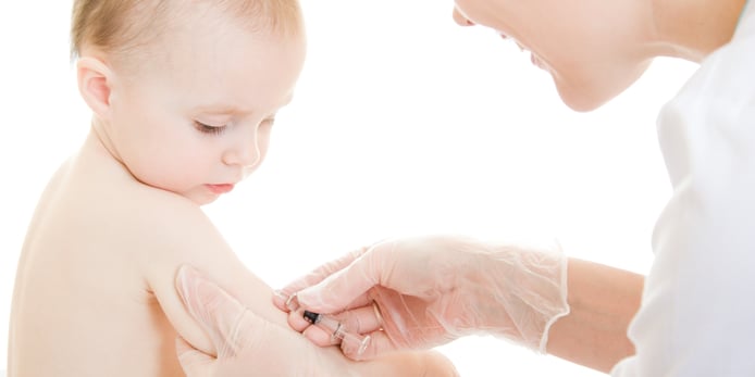 National-Infant-Immunization-Week.jpg