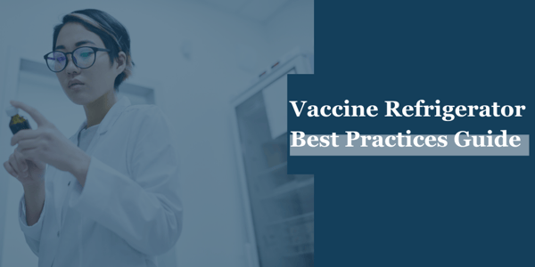 Vaccine Refrigerator Best Practices Guide (1)