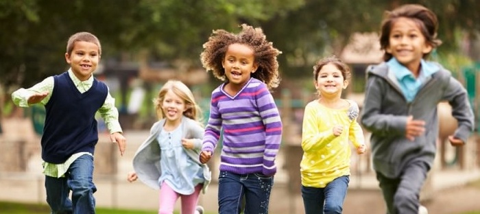 active-kids-nphw-blog