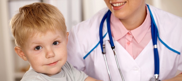 The Shocking Truth behind the World’s Vaccine Storage Practices