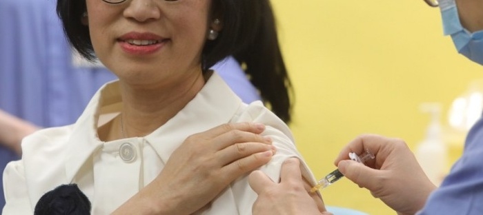 hong-kong-vaccines-blog.jpg