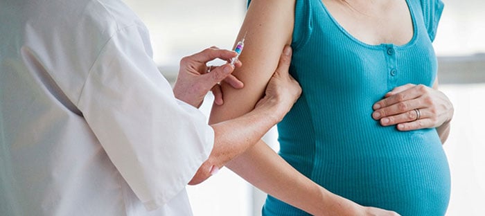 pregnant-woman-vaccines.jpg
