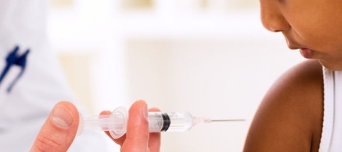 vaccines-girl-blog.jpg