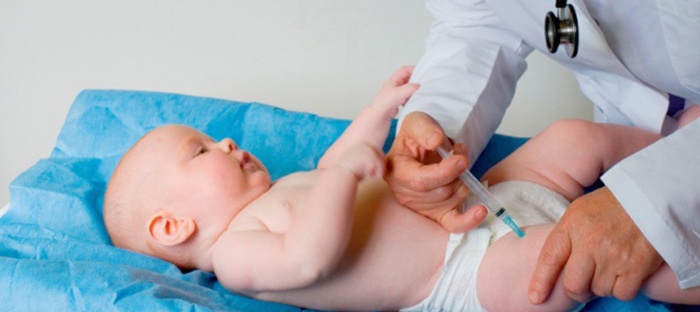 To Vaccinate or Not to Vaccinate: What clinicians can do to overcome the anti-vaccination challenge
