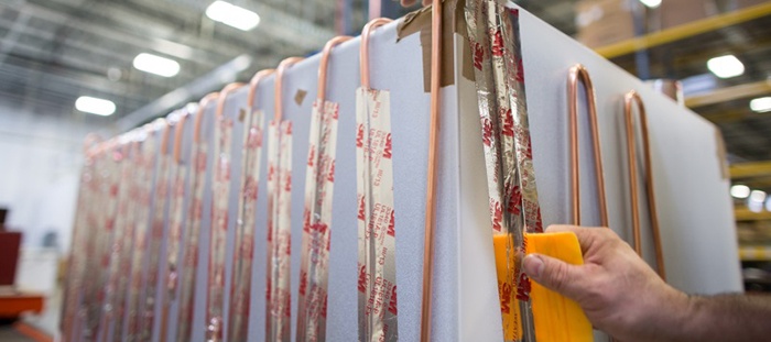 What is Oil Management and Why is it Important to Ultra-Low Freezer Reliability?