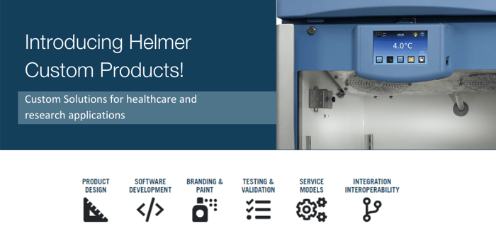 Introducing Helmer Custom Products! (2)