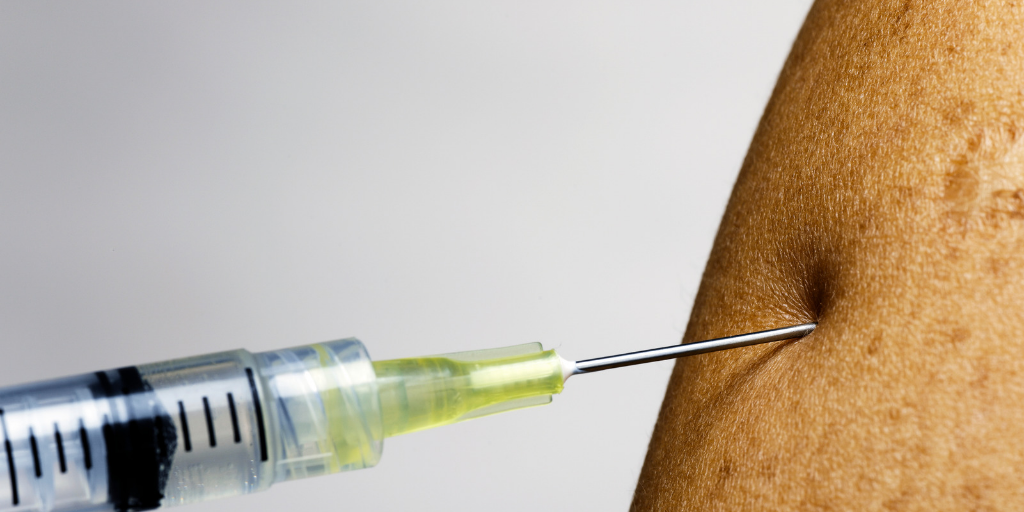 Is-it-Too-Late-to-Urge-Patients-to-Get-the-Flu-Shot_ 