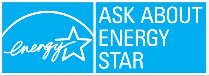 Ask ABout EnergyStar.jpg