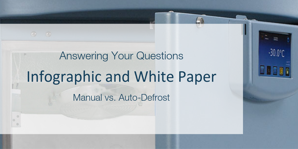 Manual vs. Auto-Defrost (6)