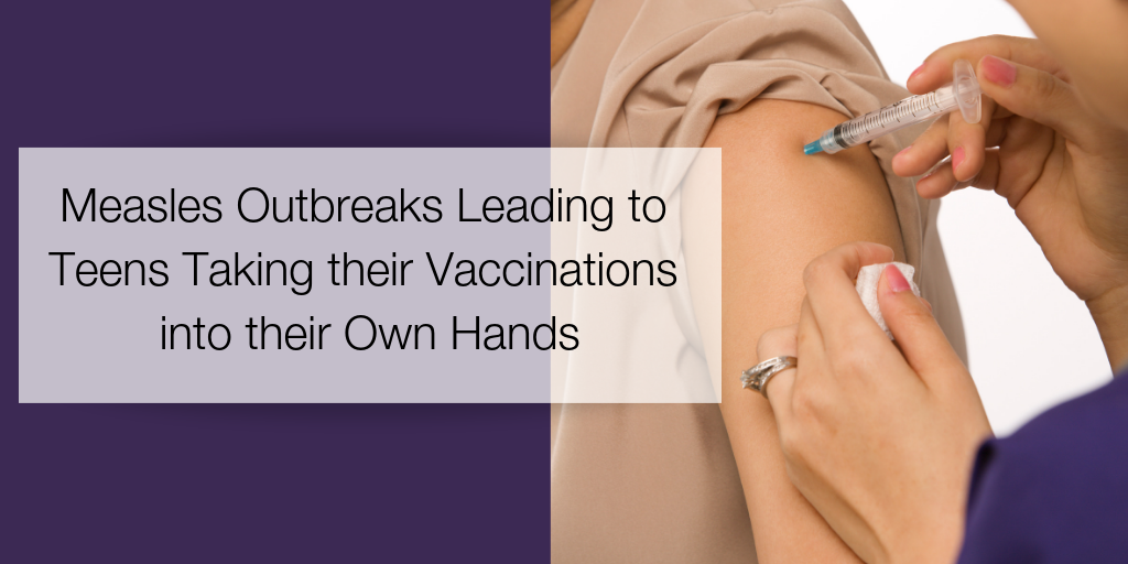 Measles-Outbreaks-blog-2019