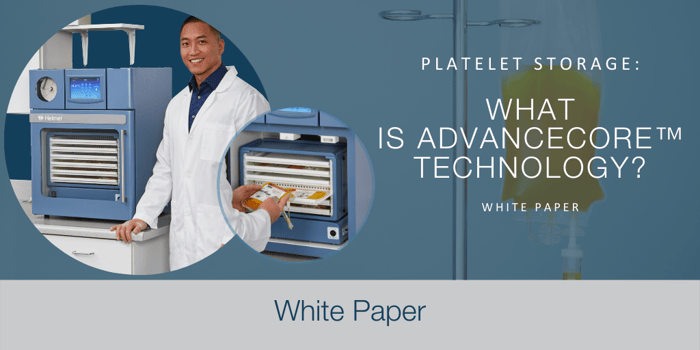 Platelet Storage WhitePaper (1)