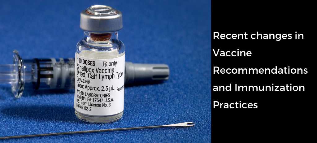 Recent-Changes-Immunization-Practices-Blog