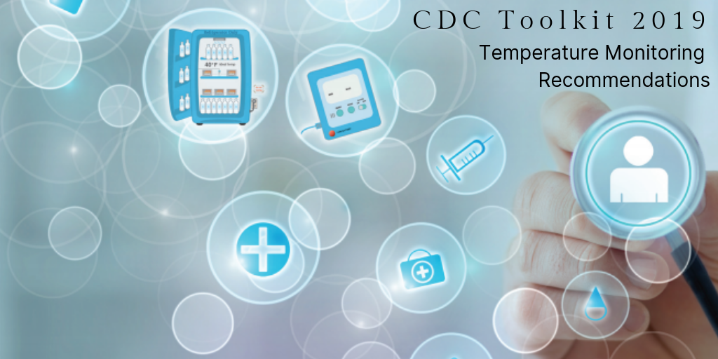 Temperature-monitoring-recommendations (1)