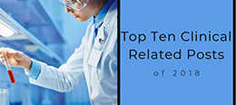 Top-Ten-Blood-Related-Posts-Of-2018